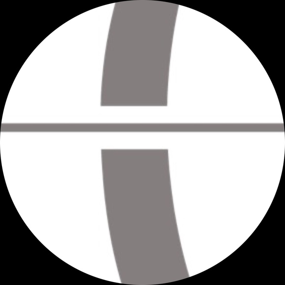 fenyfer